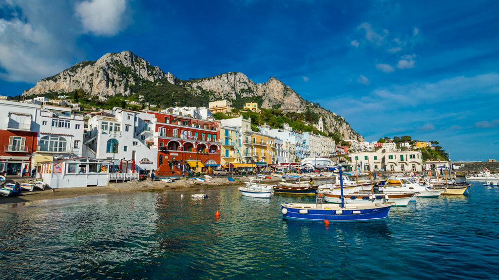 italy-capri-1280x720